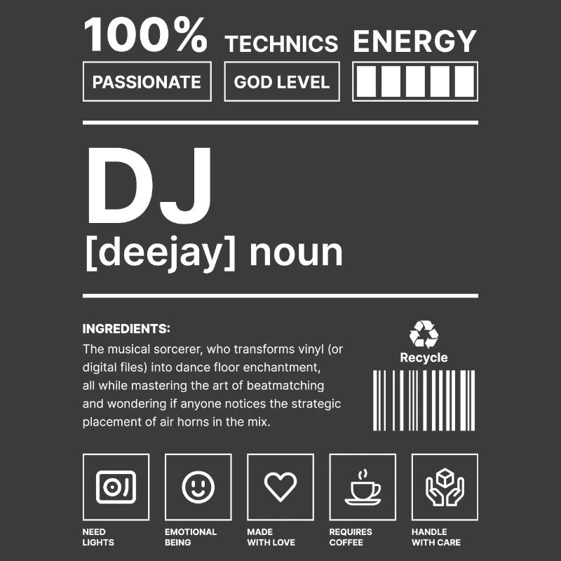 DJ-Vibes