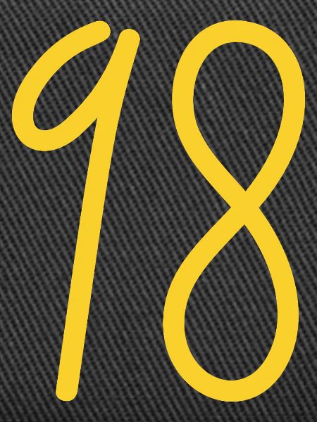 98