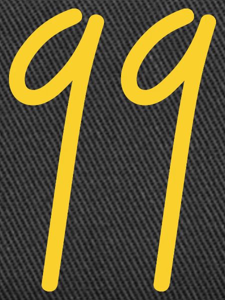 99
