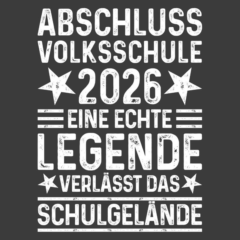 Elementary School Graduation 2026 Legend School Grounds