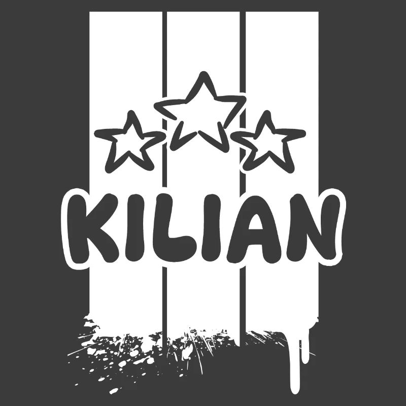 Kilian