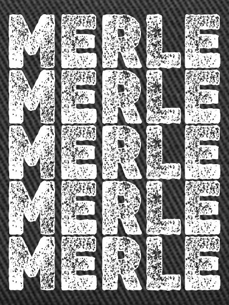 Hero Merle