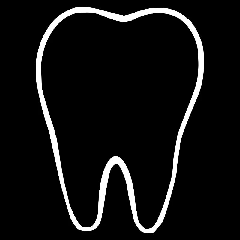 Dent, dents, dentiste