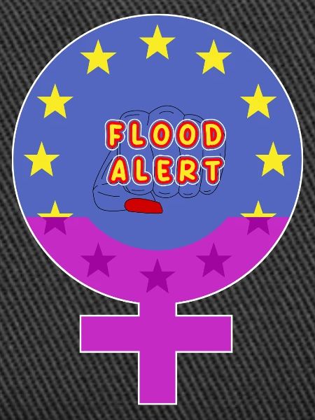 Flood_alert