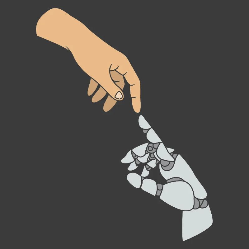 GPT Artificial Intelligence