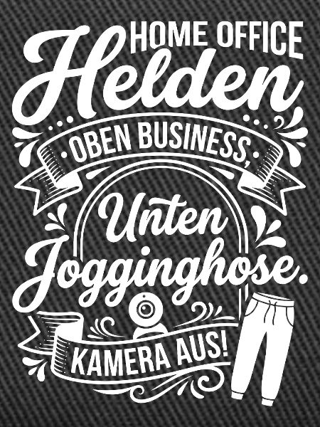 Home Office Helden Design