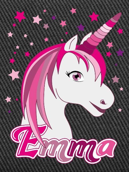Emma, Mädchenname, Lieblingsname