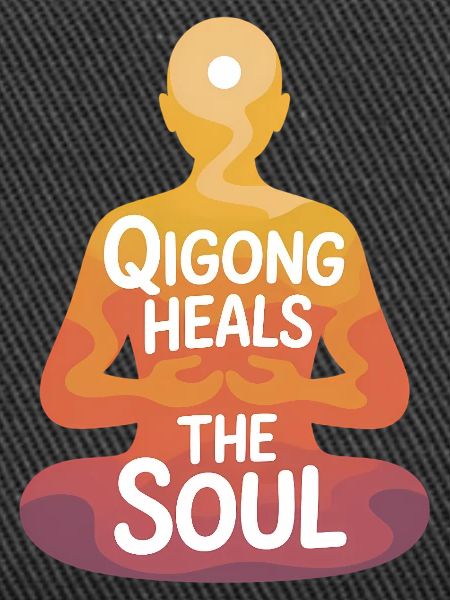 Qigong Tai Chi