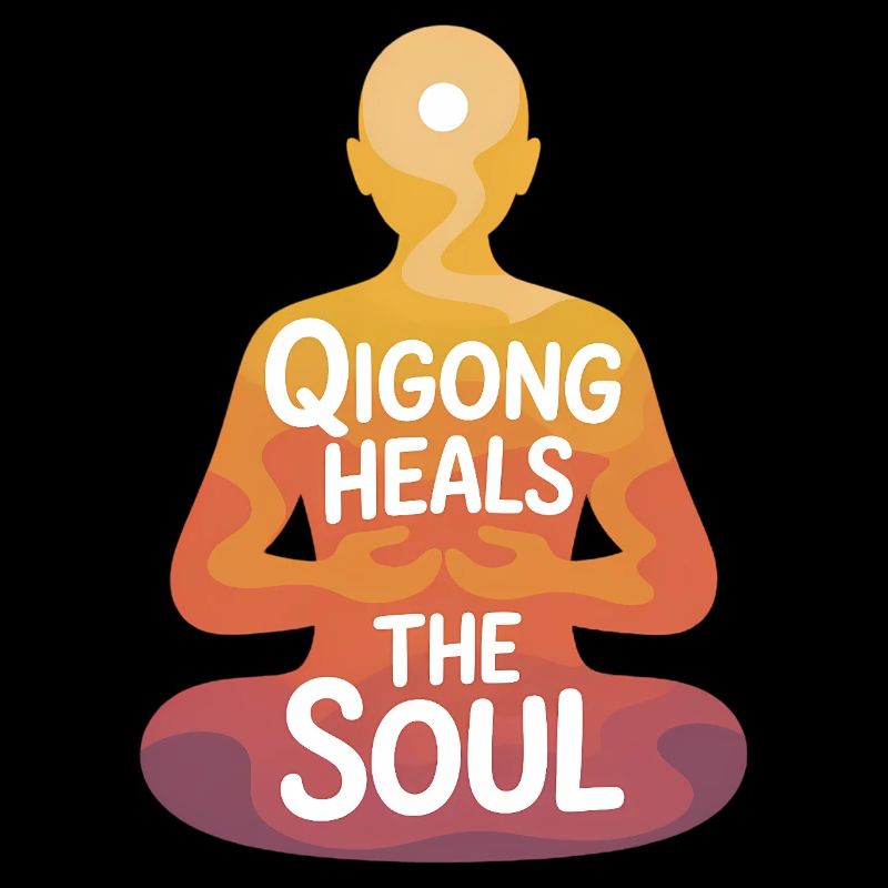 Qigong Tai Chi