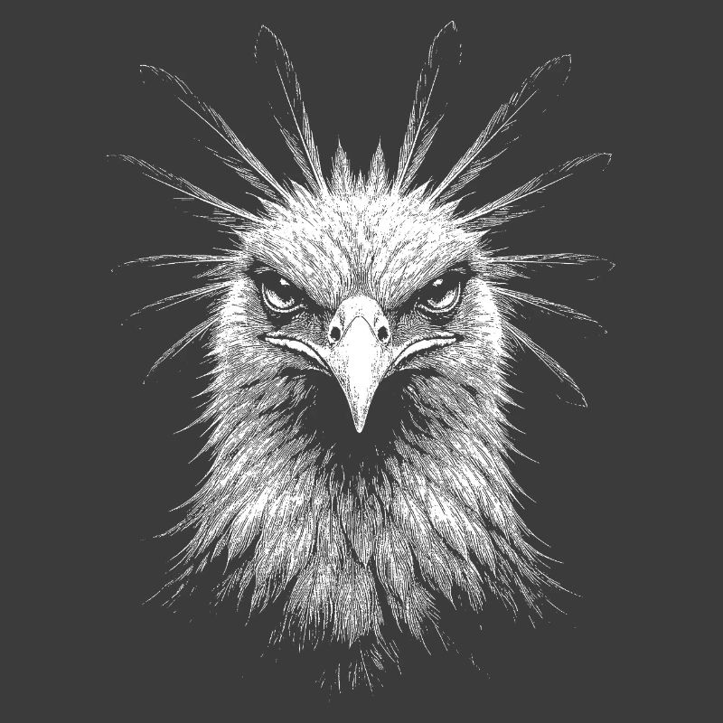  Sekretär