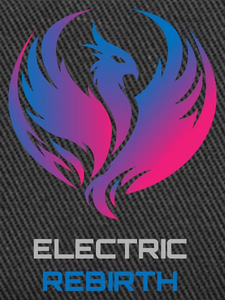 Phoenix Neon
