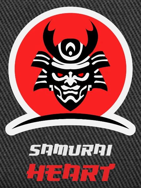 Samurai Workout