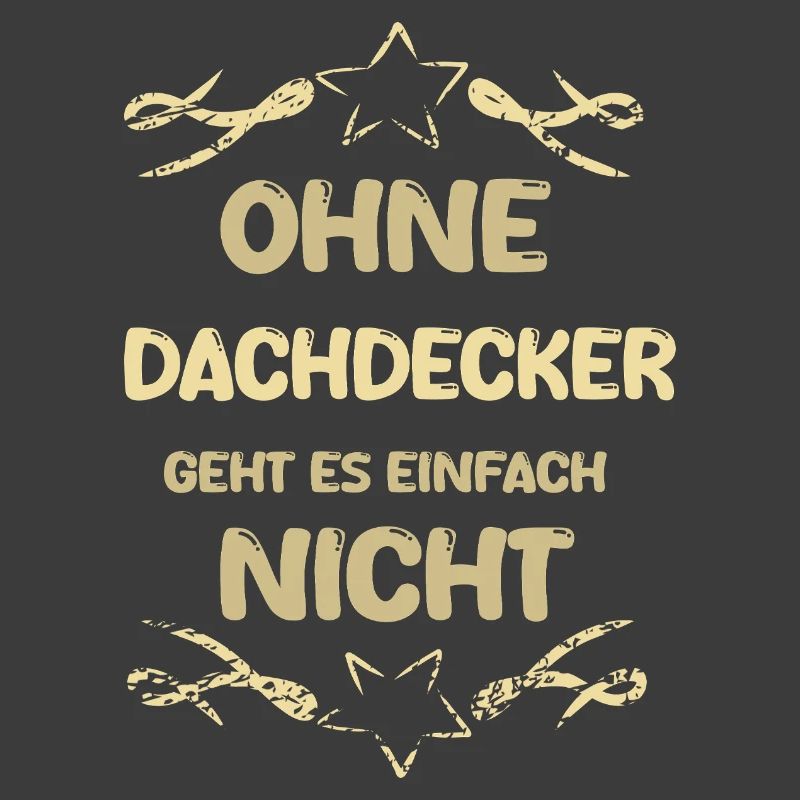 Dachdecker