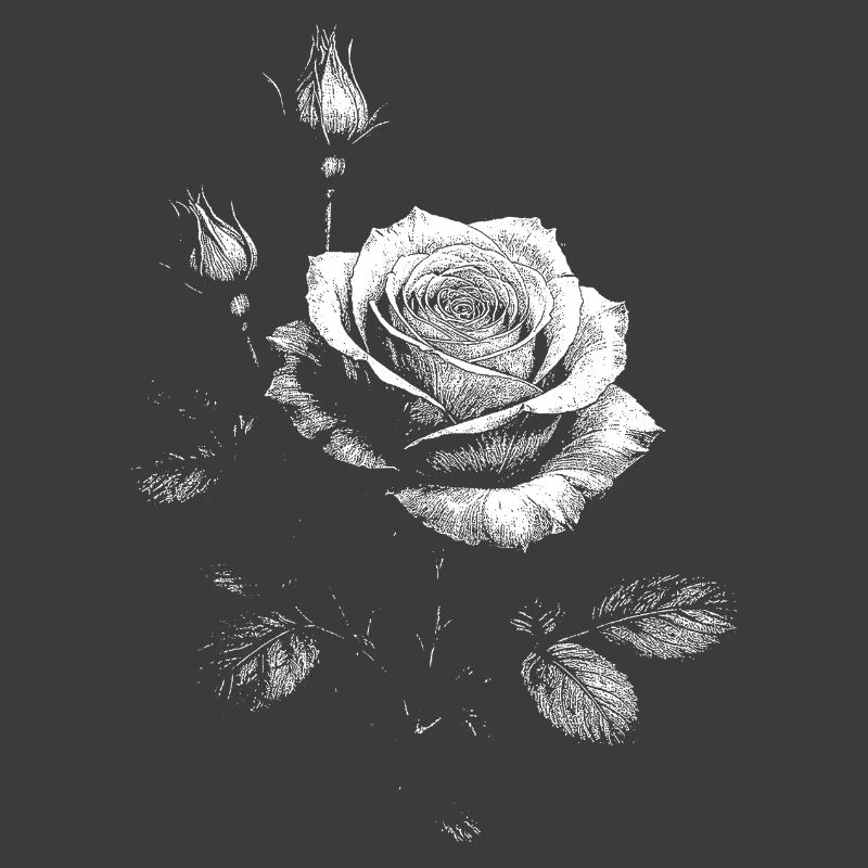 Rosen