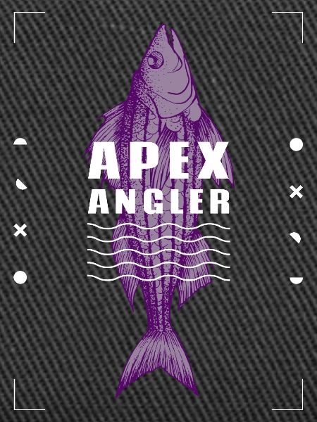 ApexAngler