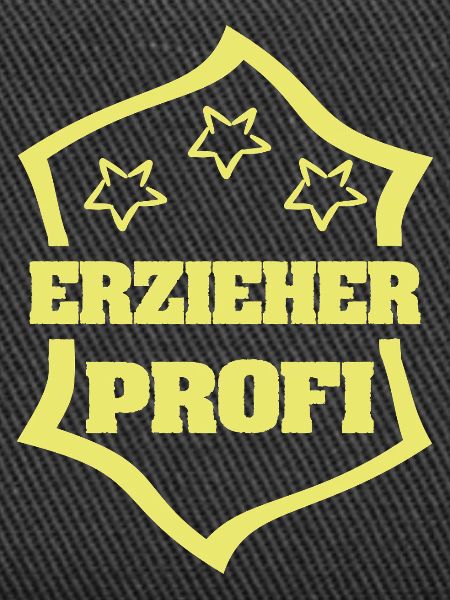 Work Educator