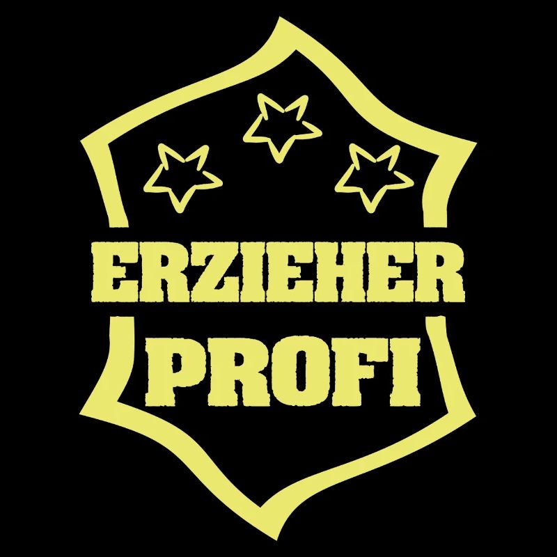 Éducateur professionnel