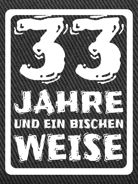 33