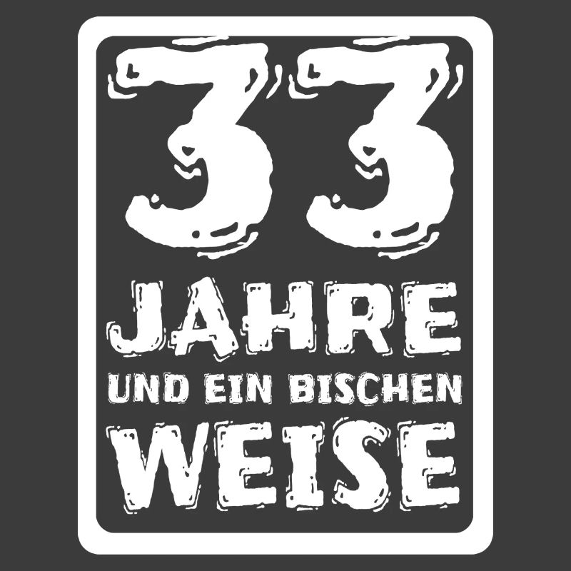 33