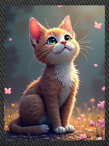 chaton_mignon