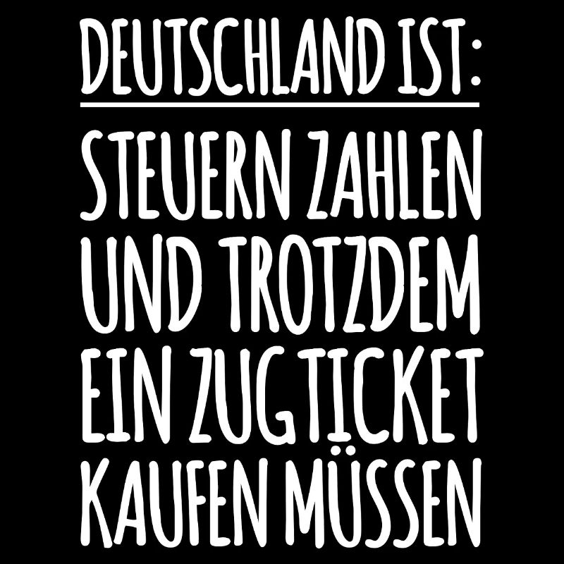 Lustiger Spruch Steuern Arbeit