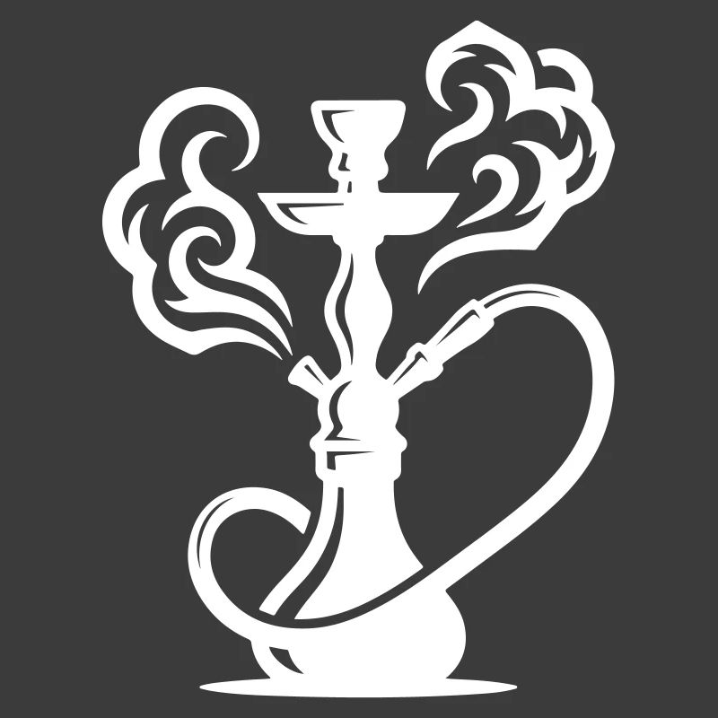 Shisha