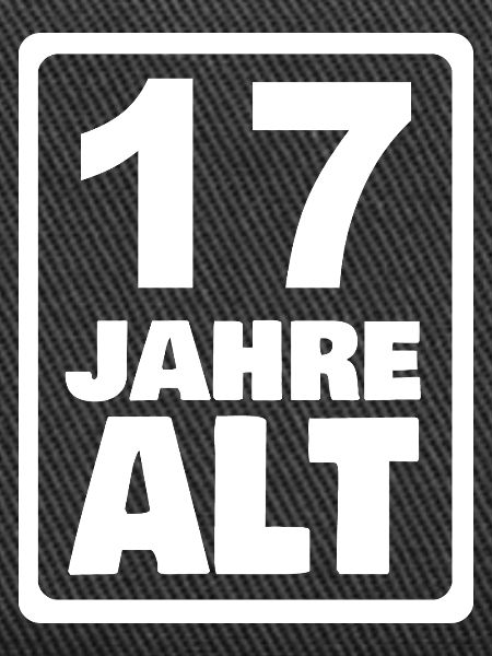 17