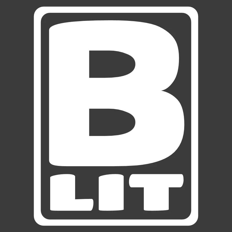 B LIT