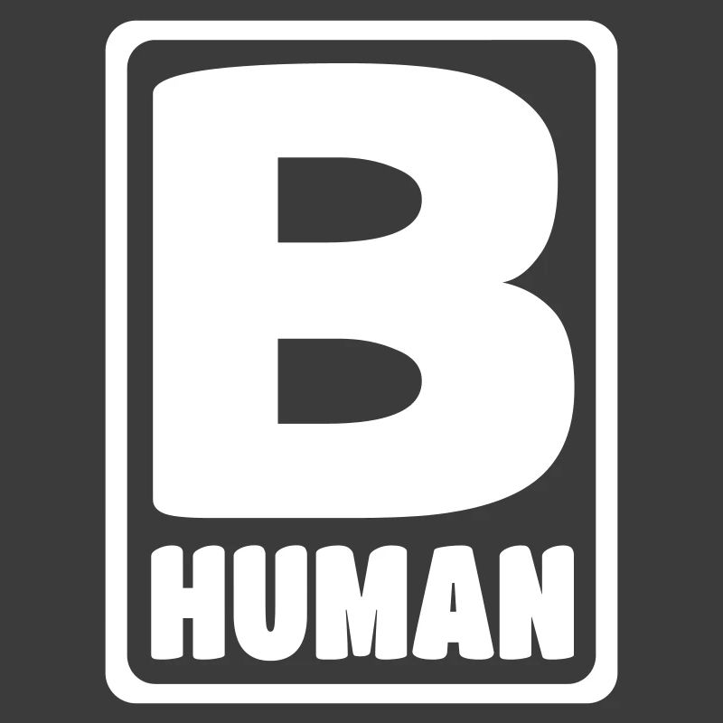 B Human