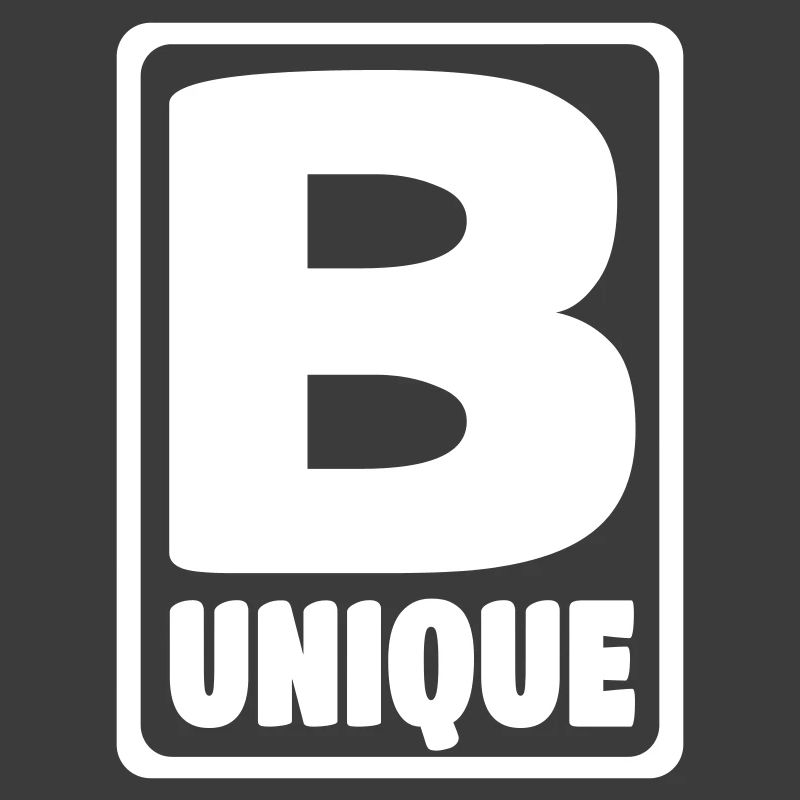 B Unique