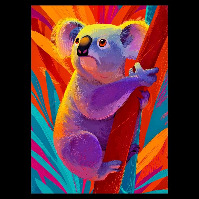 Koala