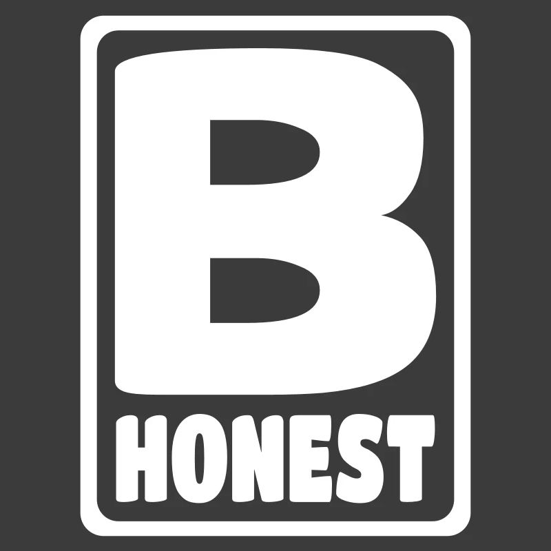 B Honest