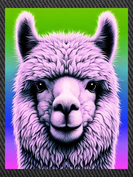 Alpaca