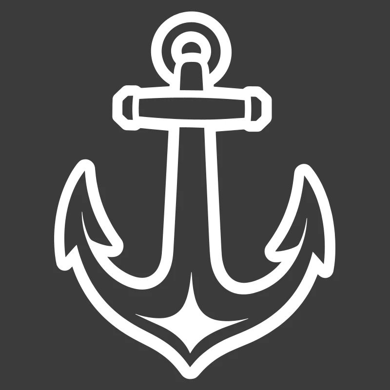 Anker