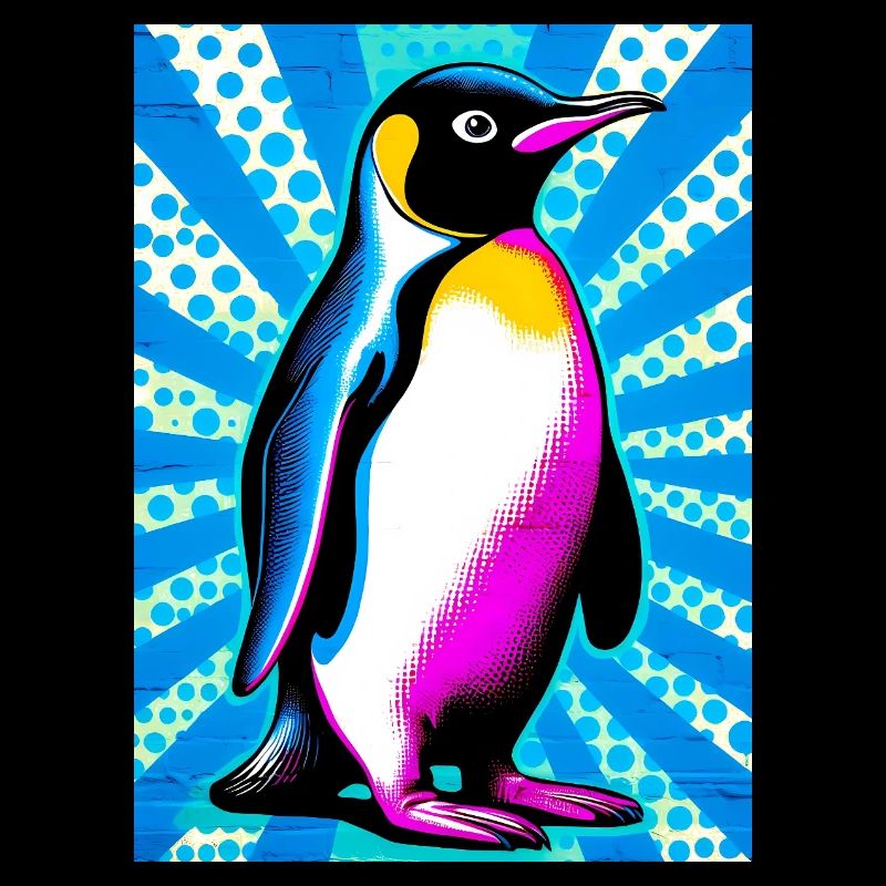 pingouin