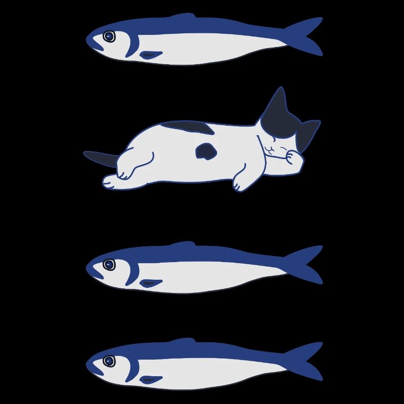Fish n kit