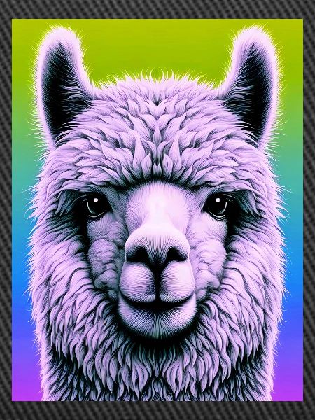 Alpaca
