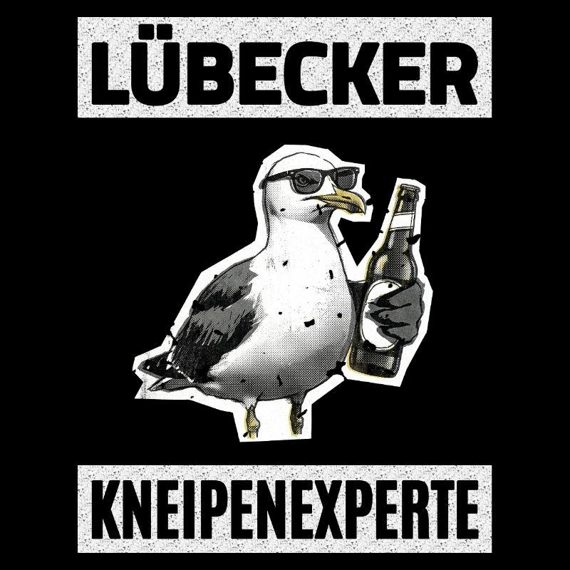 Lübecker Kneipen Experte