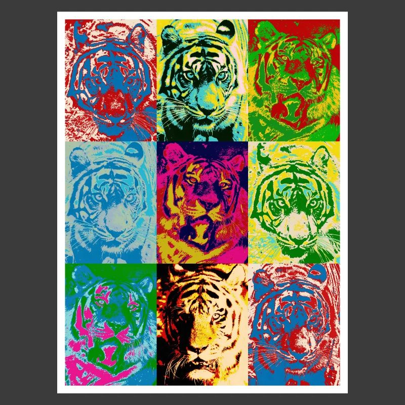 Tiger_4