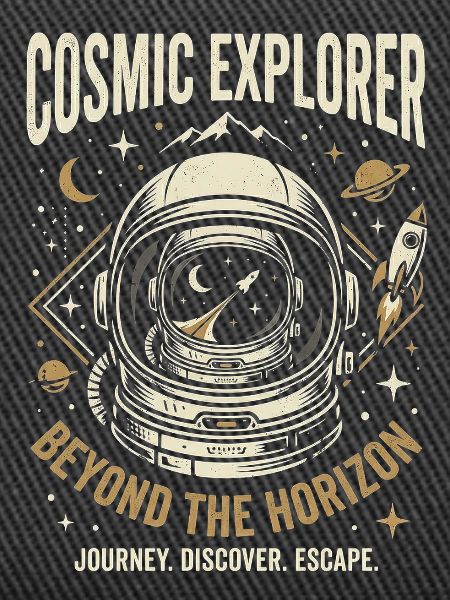 Cosmic Explorer