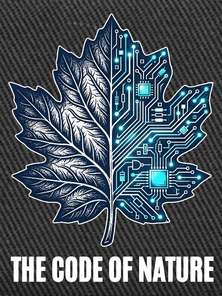 The Code Of Nature