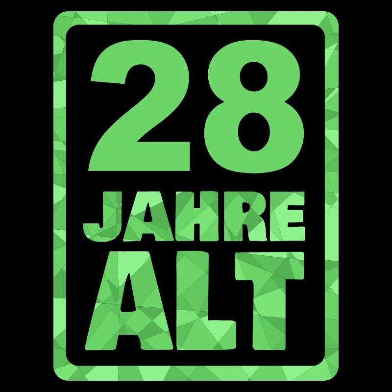 Old 28