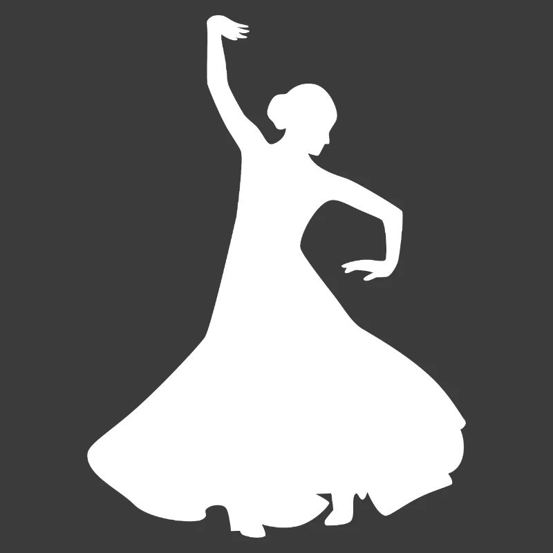 Danser
