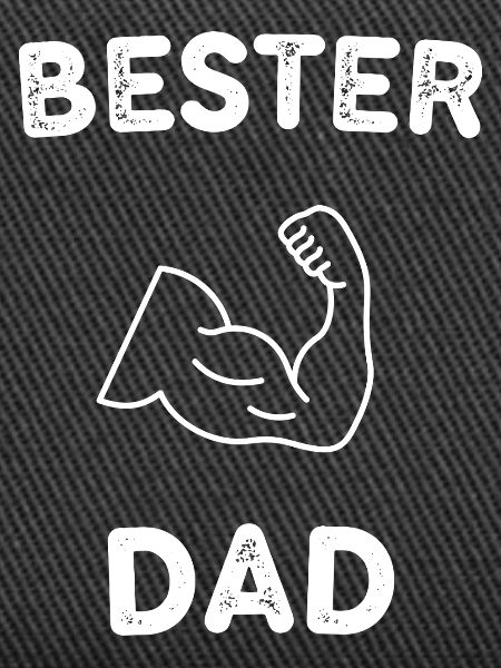 Bester Dad