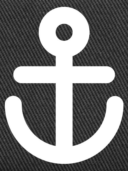 Sail