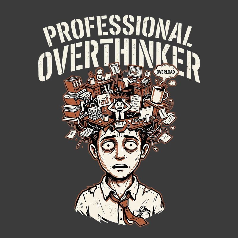 Réfléchisseur professionnel