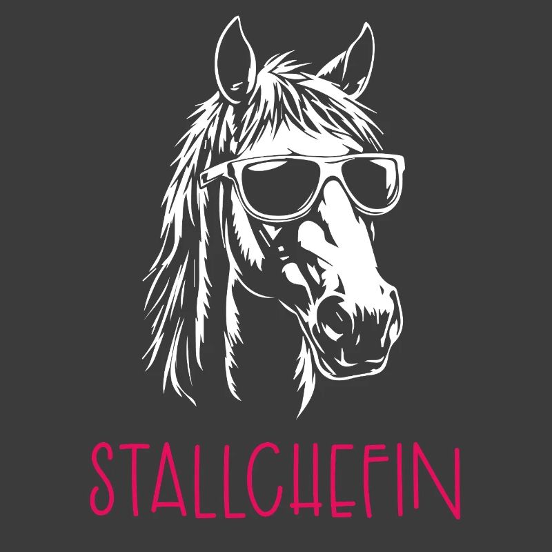 Stable manager