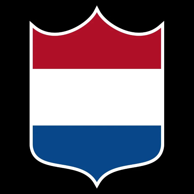 Pays-Bas
