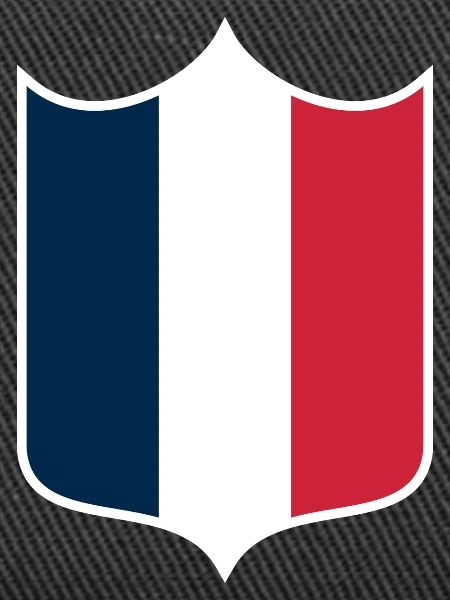 France