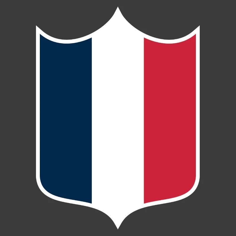 Frankreich